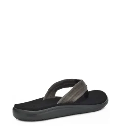 Teva M Voya Canvas Flip