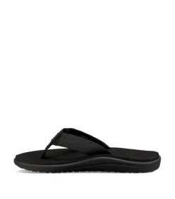 Teva M Voya Flip