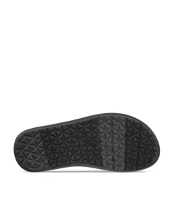 Teva M Voya Flip