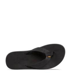 Teva M Voya Flip