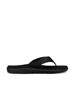 Teva M Voya Flip