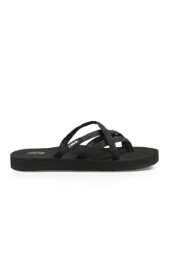 Teva M Voya Flip