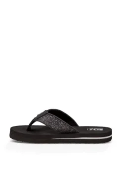 Teva Mush II Slippers Kids