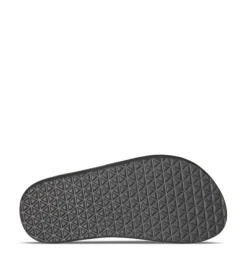 Teva Mush II Slippers Kids