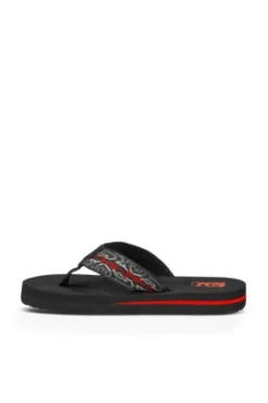 Teva Mush II Slippers Kids