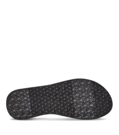 Teva Olowahu dames teenslipper