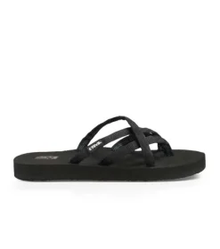 Teva Olowahu Women slippers