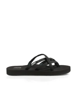 Teva Olowahu Women slippers