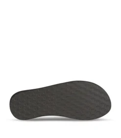 Teva Olowahu Women slippers