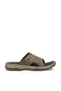 Teva Olowahu Women slippers