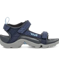 Teva Tanza Kids sandal