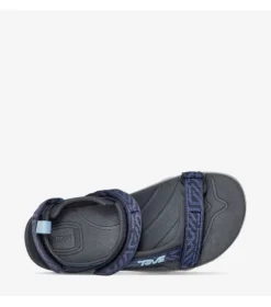 Teva Tanza Kids sandal
