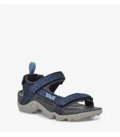 Teva Tanza Kids sandal