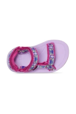 Teva Tanza Kids sandal