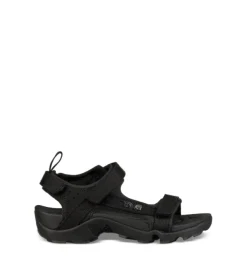 Teva Tanza Kids sandal