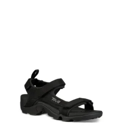 Teva Tanza Kids sandal
