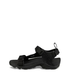 Teva Tanza Kids sandal