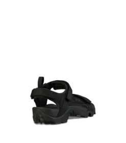 Teva Tanza Kids sandal