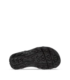 Teva Tanza Kids sandal