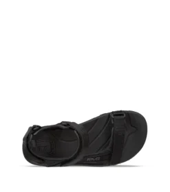 Teva Tanza Kids sandal