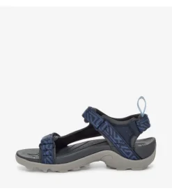 Teva Tanza Youth Sandal