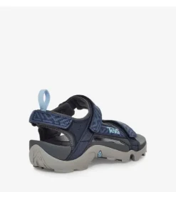 Teva Tanza Youth Sandal