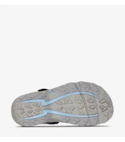 Teva Tanza Youth Sandal