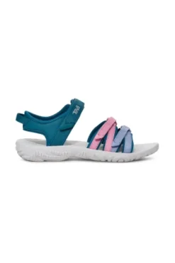 Teva Tanza Youth Sandal