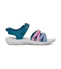 Teva Tirra Kids sandal