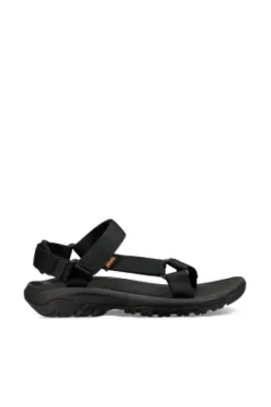 Teva Tirra Kids sandal