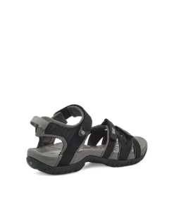 Teva Tirra Leather Sandaal dames