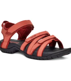 Teva Tirra sandal women