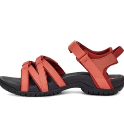 Teva Tirra sandal women