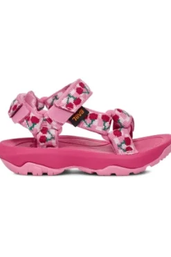Teva Tirra sandal women