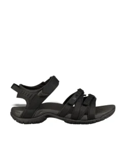 Teva Tirra sandal women