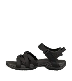 Teva Tirra sandal women