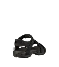 Teva Tirra sandal women