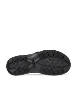Teva Tirra sandal women