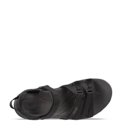 Teva Tirra sandal women