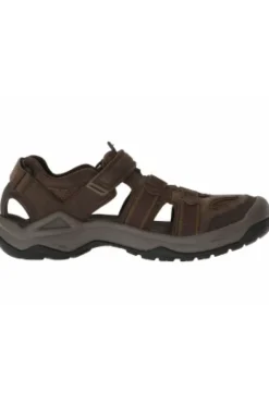 Teva Tirra sandal women