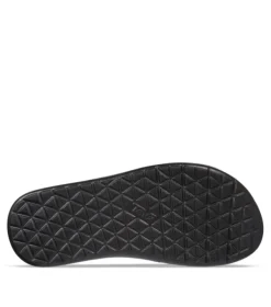 Teva Voya Slide Leather M