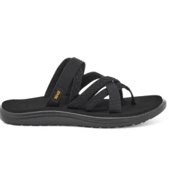 Teva Voya Zillesa Women