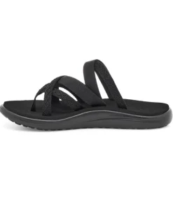 Teva Voya Zillesa Women