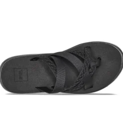 Teva Voya Zillesa Women