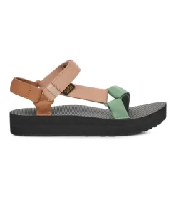 Teva W Midform Universal