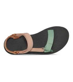 Teva W Midform Universal