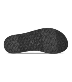 Teva W Midform Universal