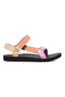 Teva W Midform Universal