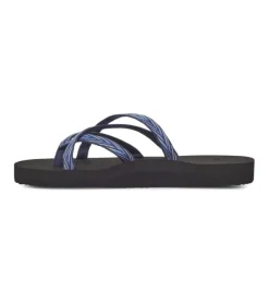 Teva W Olowahu