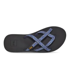 Teva W Olowahu